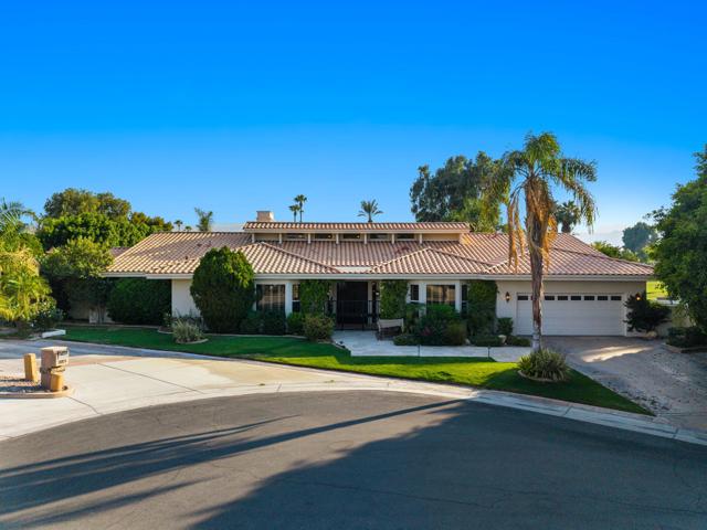 78955 Martinique Drive, Bermuda Dunes CA: https://media.crmls.org/mediaz/83072d8f-f1ce-4ace-9061-4049a8dbfe40.jpg