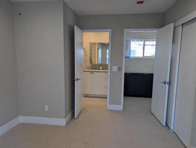 Detail Gallery Image 19 of 45 For 17453 Carnton Way, San Diego,  CA 92128 - 3 Beds | 3 Baths