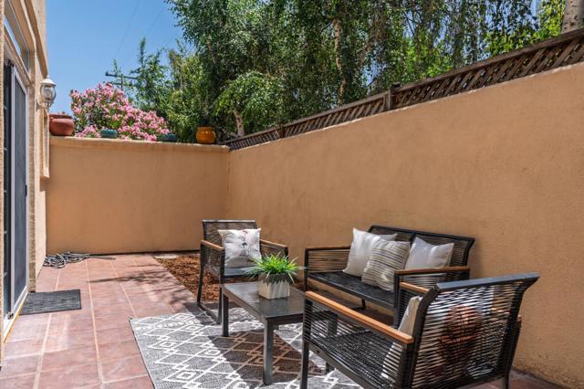 1114 S Winchester Boulevard, San Jose CA: https://media.crmls.org/mediaz/83076335-b9ec-42bb-b594-d02cc6598e11.jpg