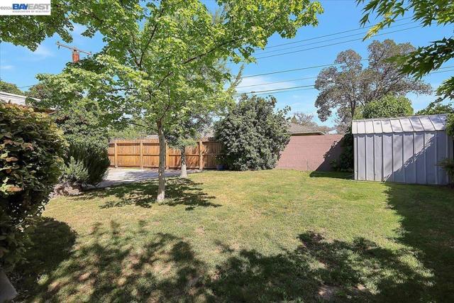 Image 29 of 35 For 1816 Eastern Avenue