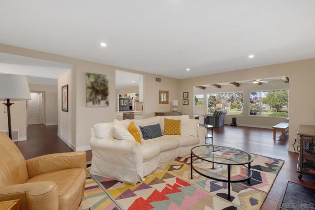 1144 San Julian Dr, San Marcos CA: https://media.crmls.org/mediaz/8307a125-be68-4bd6-a794-df3125480a2f.jpg