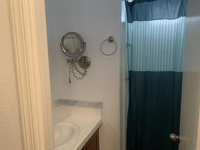 Detail Gallery Image 29 of 36 For 501 Anita St. Spc 16, Chula Vista,  CA 91911 - 2 Beds | 2 Baths