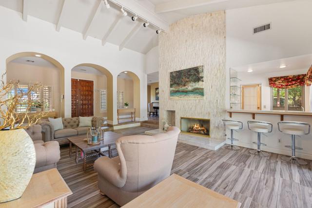 72056 Palm Haven Drive, Rancho Mirage CA: https://media.crmls.org/mediaz/8307a284-c554-4ce3-a4a8-6300a6a290a3.jpg