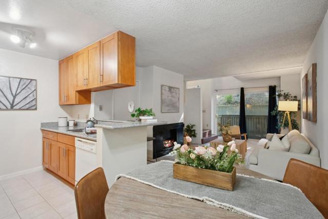 357 Half Moon Lane, Daly City CA: https://media.crmls.org/mediaz/8307aba0-826d-4b00-ae36-5005acd00aae.jpg