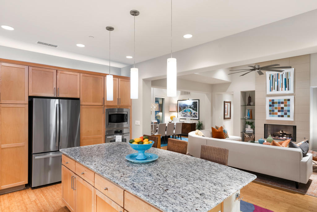 MLS #219135278PS image #20