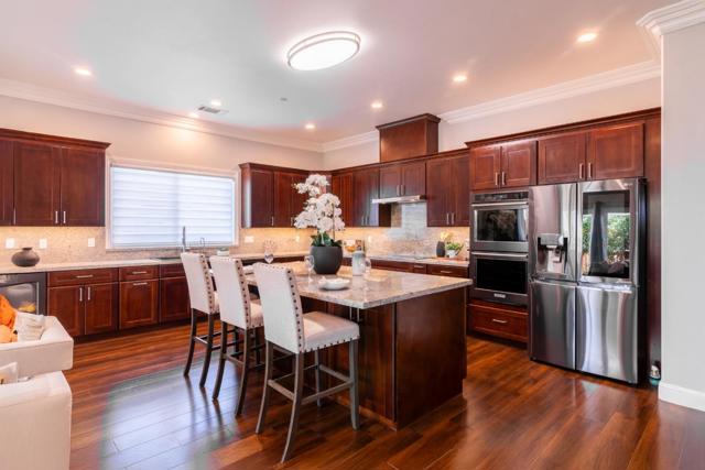 1258 S Stelling Road, Cupertino CA: https://media.crmls.org/mediaz/8307c09f-cb86-4b11-875f-c2c76eccd07b.jpg