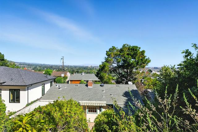 271 41st Avenue, San Mateo CA: https://media.crmls.org/mediaz/8307c9b1-ed75-4637-93fd-cae0c3c81ff3.jpg
