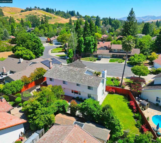 732 Graham Ct, Danville CA: https://media.crmls.org/mediaz/8307d50f-ee29-4069-bdea-b135e1ef3918.jpg