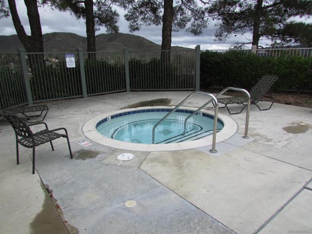 10914 Sabre Hill Dr, San Diego CA: https://media.crmls.org/mediaz/830816f6-fd96-4487-92d0-e7fedc85001e.jpg