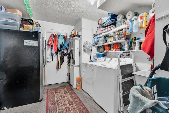 Detail Gallery Image 48 of 77 For 6779 Ojai Ave, Ventura,  CA 93001 - – Beds | – Baths