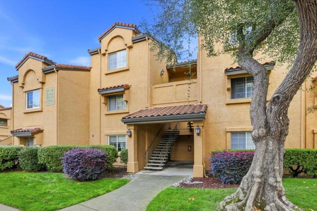 450 Bollinger Canyon Lane, San Ramon CA: https://media.crmls.org/mediaz/830834c7-39df-444d-94f9-95367568bc2d.jpg
