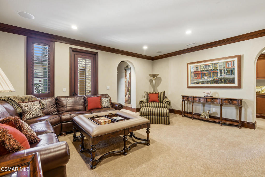 MLS #226002764 image #34
