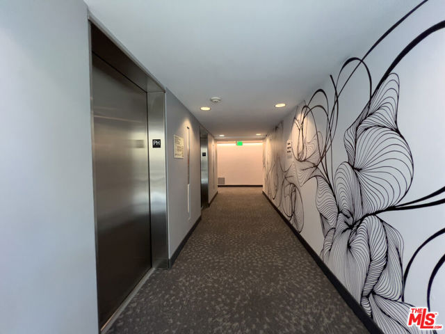 2160 Century Park East, Los Angeles CA: https://media.crmls.org/mediaz/8308619e-8887-4315-8b47-435b60c26931.jpg