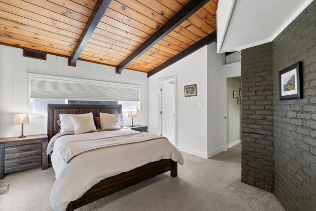 414 Vermont Avenue, Moss Beach CA: https://media.crmls.org/mediaz/8308688a-a02f-43f1-8ca3-36243d9deb63.jpg