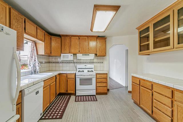 160 Talmadge Avenue, San Jose CA: https://media.crmls.org/mediaz/83086aaf-1b01-4211-abed-6835fbdf1abc.jpg