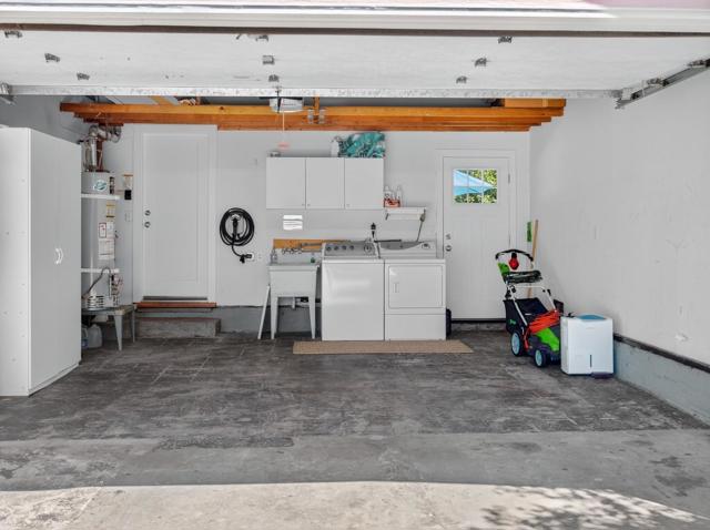 2155 Peachtree Lane, San Jose CA: https://media.crmls.org/mediaz/83088aac-7411-4df8-8035-563ed0d942c0.jpg