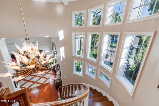 1816 Brittany Park Road, Camarillo CA: https://media.crmls.org/mediaz/83088e3a-8223-49c8-ac07-66023bbbc21b.jpg