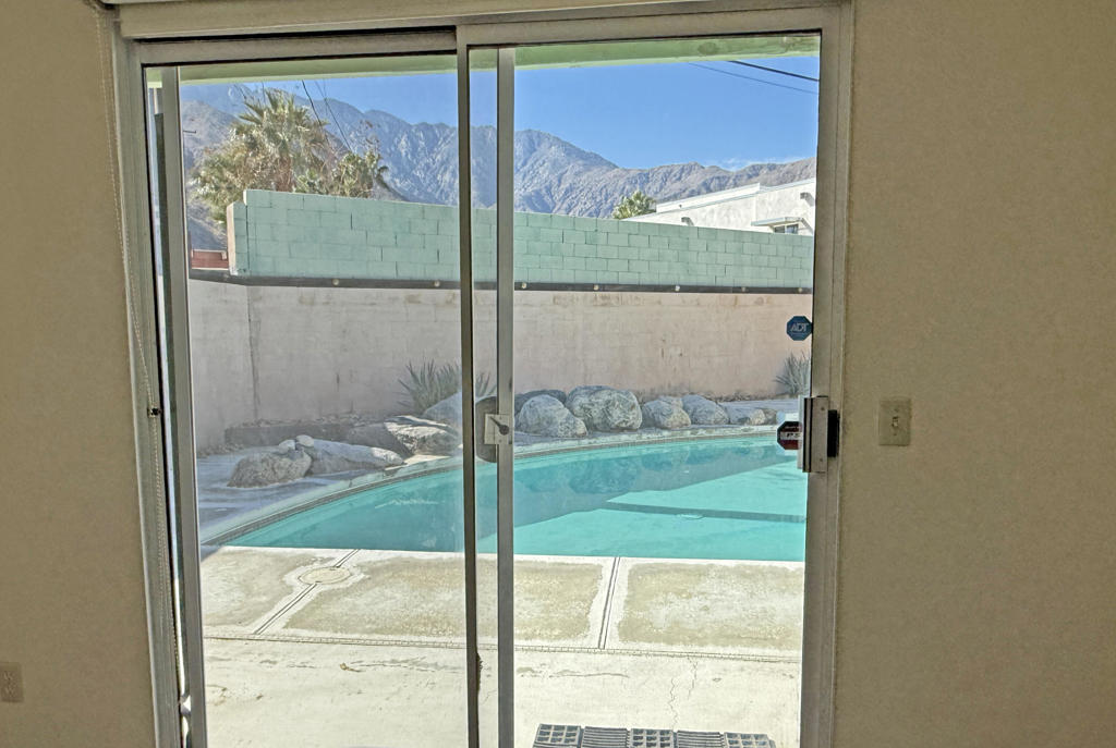 MLS #219138811PS image #18