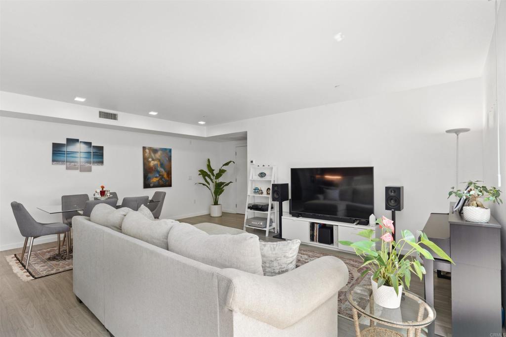 2885 B Street - photo 2