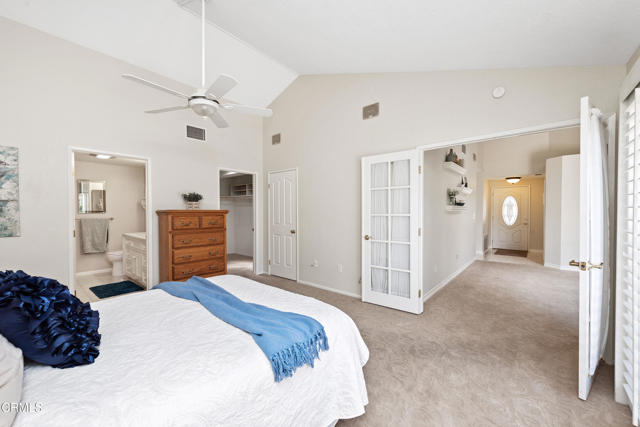 Detail Gallery Image 16 of 44 For 6357 Irena Ave, Camarillo,  CA 93012 - 2 Beds | 2 Baths