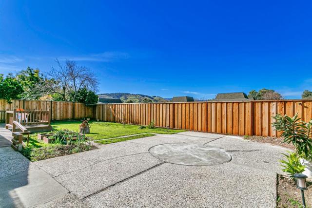 Image 31 of 40 For 6113 Del Canto Drive