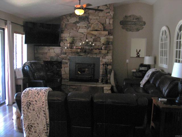 Image 1 of 22 For 7192 Sandy Creek Road