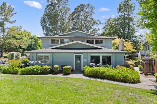 1132 Callas Lane, Capitola CA: https://media.crmls.org/mediaz/8308ec69-16d2-4bc6-b29d-12b9c3298ff7.jpg