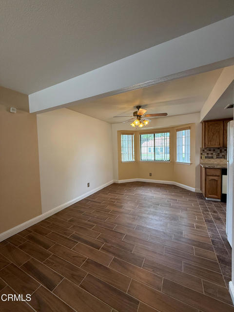 Image 9 of 38 For 1398 Northhill Street