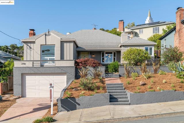 Image 6 of 58 For 2700 Alida St