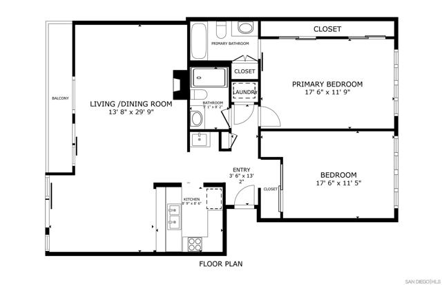 2348 La Costa Ave, Carlsbad CA: https://media.crmls.org/mediaz/83092774-014f-4eca-8438-1d37e8df015a.jpg