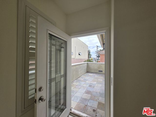 24221 Madison Street, Torrance, California 90505, 4 Bedrooms Bedrooms, 0 ,3 BathroomsBathrooms,Residential Lease,For Rent,Madison,0,26850655