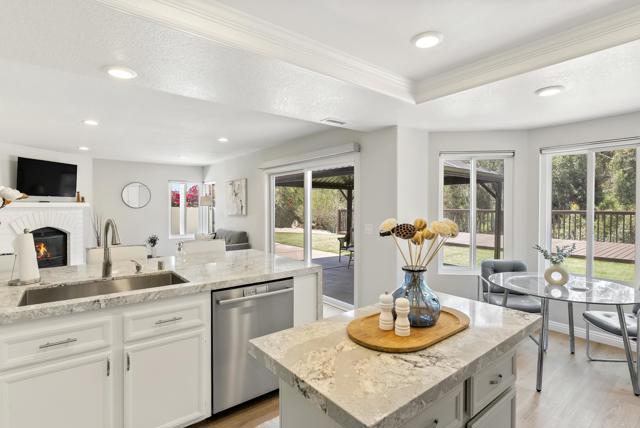 Detail Gallery Image 17 of 48 For 11673 Calle Simpson, El Cajon,  CA 92019 - 4 Beds | 2/1 Baths
