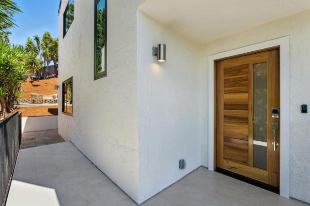 324 Clifton Avenue, San Carlos CA: https://media.crmls.org/mediaz/83097c4b-bc1c-4692-b6dc-91ea6cc46db9.jpg