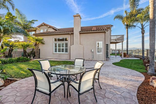 Image 48 of 75 For 3712 Ridge Court