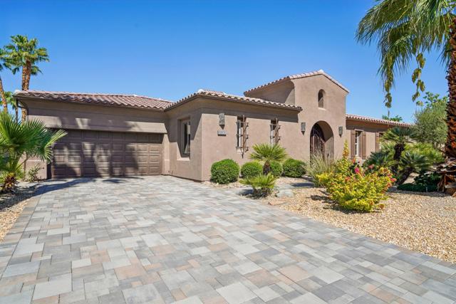 2-web-or-mls-Camino Pacifico-L0110-002