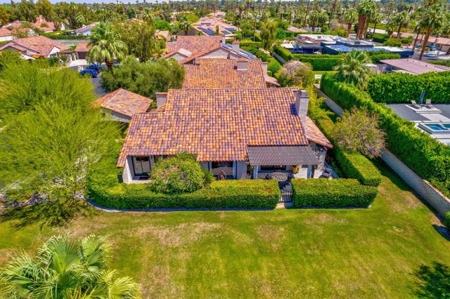 24 Calle Ardilla, Rancho Mirage CA: https://media.crmls.org/mediaz/83098c45-2781-4239-a758-5fdf4b452112.jpg