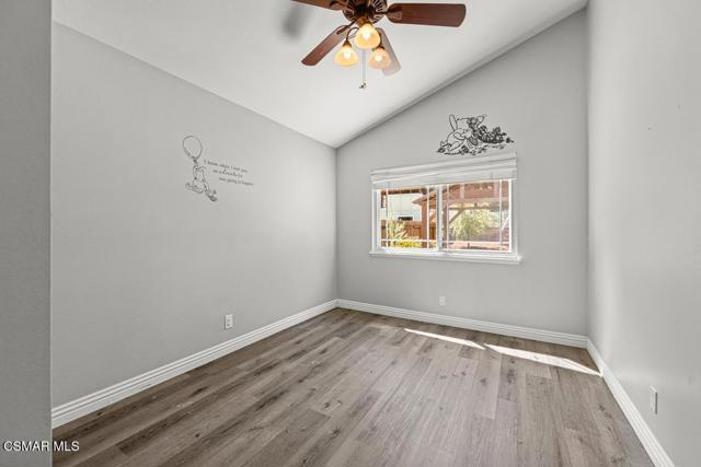 842 Catlin Street, Simi Valley CA: https://media.crmls.org/mediaz/8309b654-7cfb-4805-b08d-e4719dd9725a.jpg
