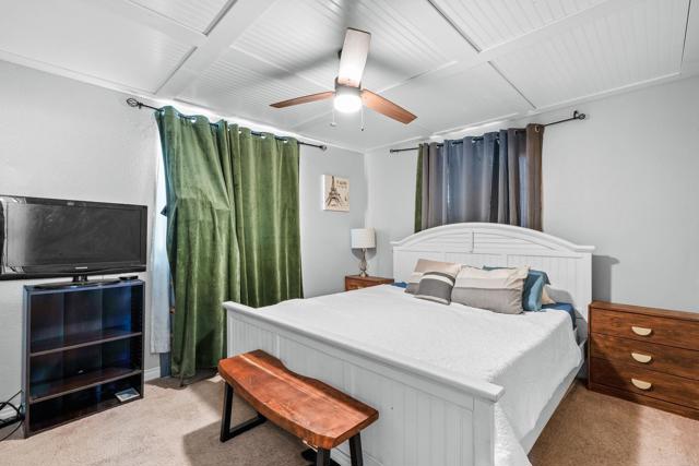3761 63 Swift Ave., San Diego CA: https://media.crmls.org/mediaz/8309bc07-018e-4b20-8dac-500b62a7f81a.jpg