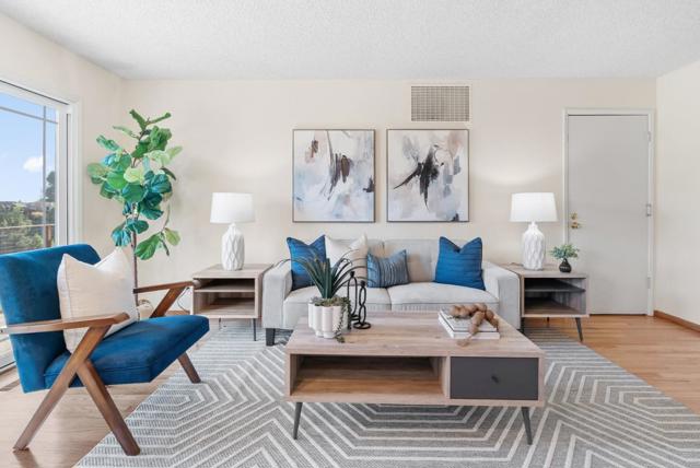 128 McMillan Drive, Santa Cruz CA: https://media.crmls.org/mediaz/8309c5da-35b0-4dbb-98c4-c87a73b5ea86.jpg