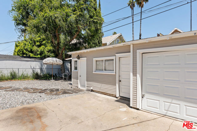 6445 Roble Avenue, Los Angeles, California 90042, 3 Bedrooms Bedrooms, ,2 BathroomsBathrooms,Single Family Residence,For Sale,Roble,24428498