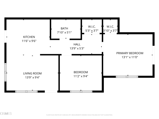 Detail Gallery Image 47 of 48 For 7978 Camp Chaffee, Ventura,  CA 93001 - 3 Beds | 3 Baths