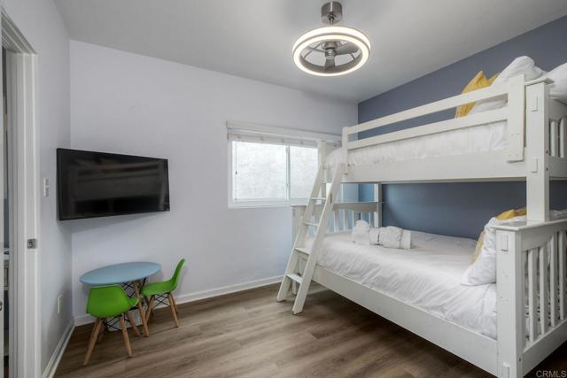 1409 S Pacific Street, Oceanside CA: https://media.crmls.org/mediaz/8309e27c-2c7f-4bef-8d48-9b56678b5154.jpg