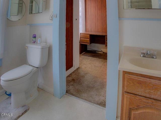 Detail Gallery Image 10 of 31 For 220 N Whipple St, Fort Bragg,  CA 95437 - – Beds | – Baths