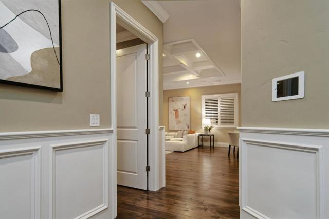 1570 Keesling Avenue, San Jose CA: https://media.crmls.org/mediaz/830a1ae6-0b7b-4151-9f29-59a47da9f1a9.jpg