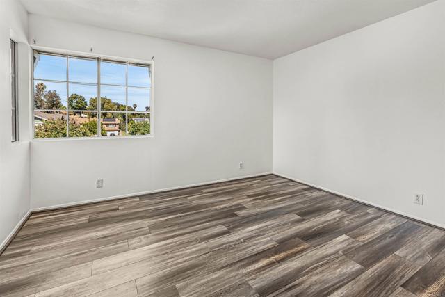 2482 Manzana Way, San Diego CA: https://media.crmls.org/mediaz/830a7b00-c78d-4fef-acc6-48cbf63abdee.jpg
