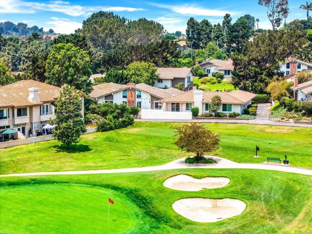 Detail Gallery Image 1 of 50 For 131 Buena Ventura Court, Solana Beach,  CA 92075 - 2 Beds | 2 Baths