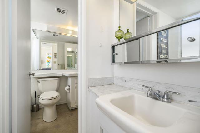 1943 E Tachevah Drive, Palm Springs CA: https://media.crmls.org/mediaz/830a952f-51e4-4e0f-80ef-a462483eec4b.jpg