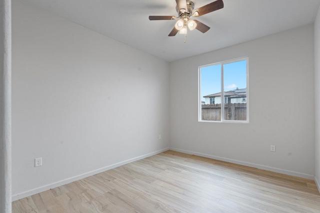 2141 Wildflower Drive, Hollister CA: https://media.crmls.org/mediaz/830abb71-e71f-472c-928e-0397738960b5.jpg