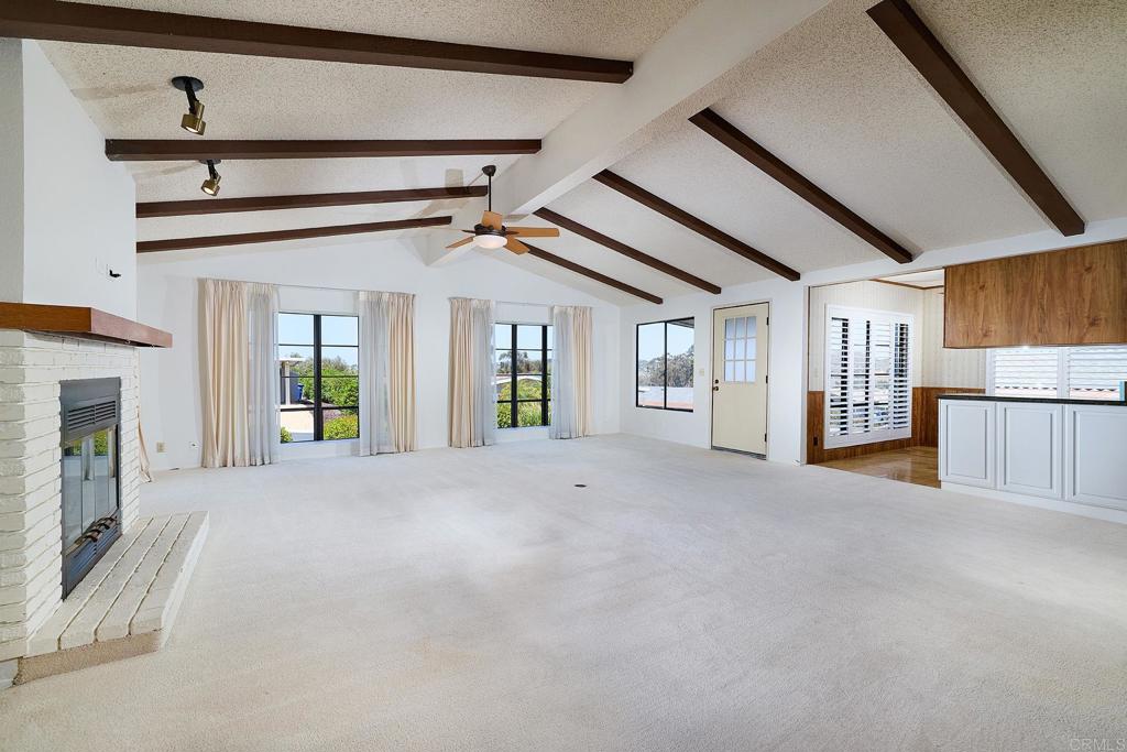 2295 Lindsay Drive - photo 8