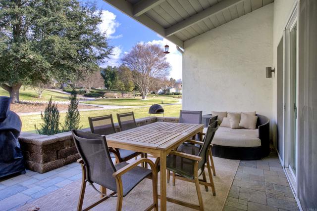 Detail Gallery Image 27 of 49 For 32579 Luiseno Circle Dr, Pauma Valley,  CA 92061 - 3 Beds | 3 Baths